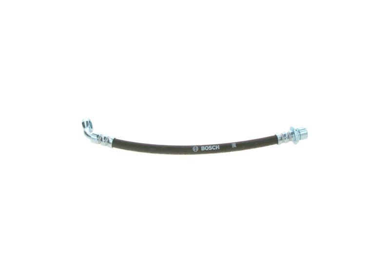 Flexible de frein BOSCH 1987481128