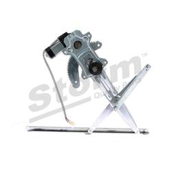 Lève-vitre STORM QUALITY PARTS 126075