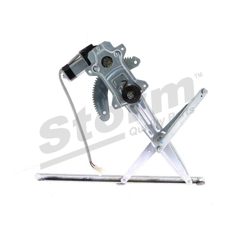 Lève-vitre STORM QUALITY PARTS 126075