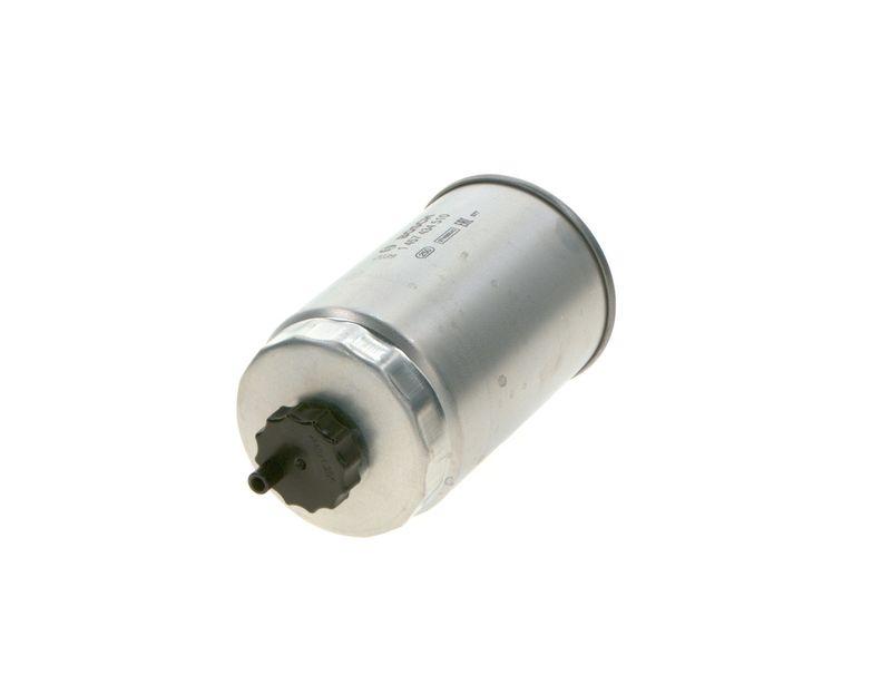 Filtre à carburant BOSCH 1 457 434 510