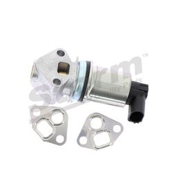 Vanne EGR STORM QUALITY PARTS 9080