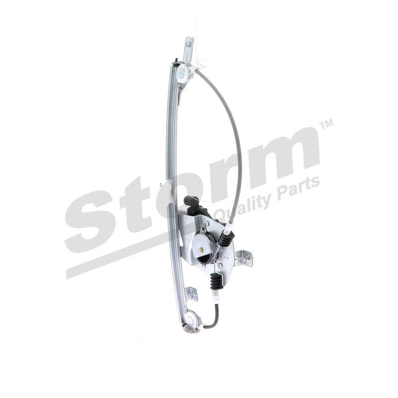Lève-vitre STORM QUALITY PARTS 87133