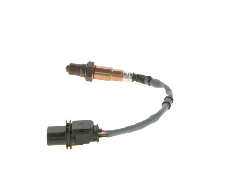 Sonde lambda BOSCH 0 281 004 579