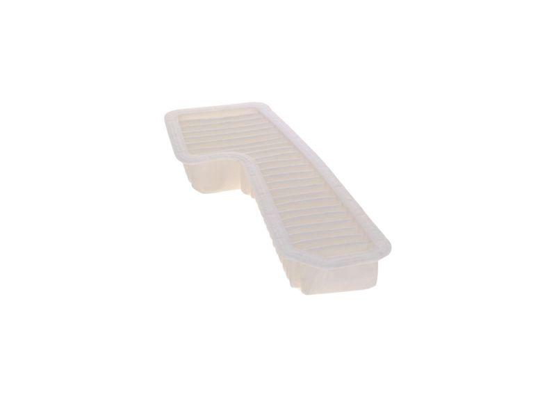 Filtre à air BOSCH F 026 400 158