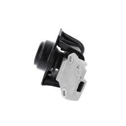 Support moteur CORTECO 80000323
