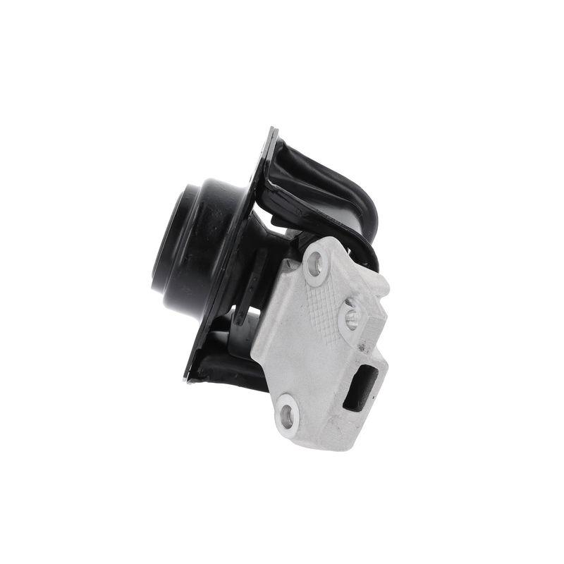 Support moteur CORTECO 80000323