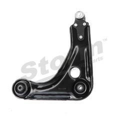Bras de liaison, suspension de roue STORM QUALITY PARTS 47551