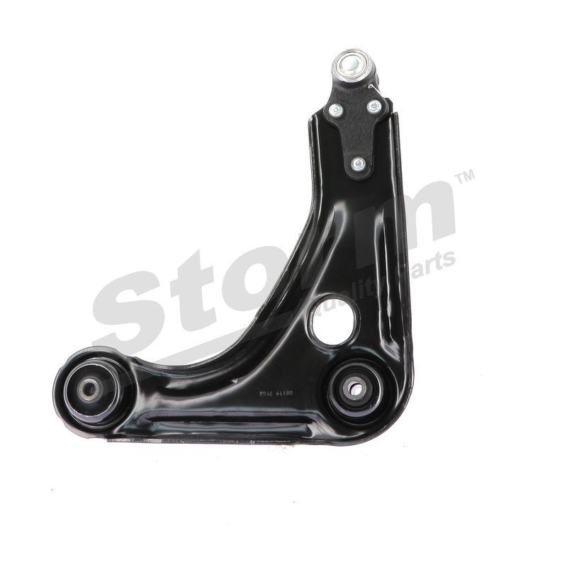 Bras de liaison, suspension de roue STORM QUALITY PARTS 47551