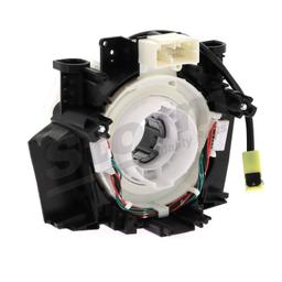 Ressort tournant, Airbag STORM QUALITY PARTS 8102005