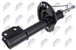 Amortisseur NTY A-RE-040