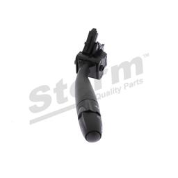 Commutateur de colonne de direction STORM QUALITY PARTS 70723