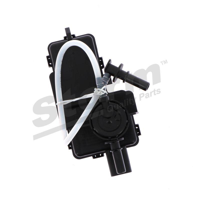 Pompe d’additif STORM QUALITY PARTS 777537
