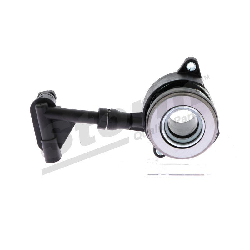 Butée hydraulique, embrayage STORM QUALITY PARTS 9991