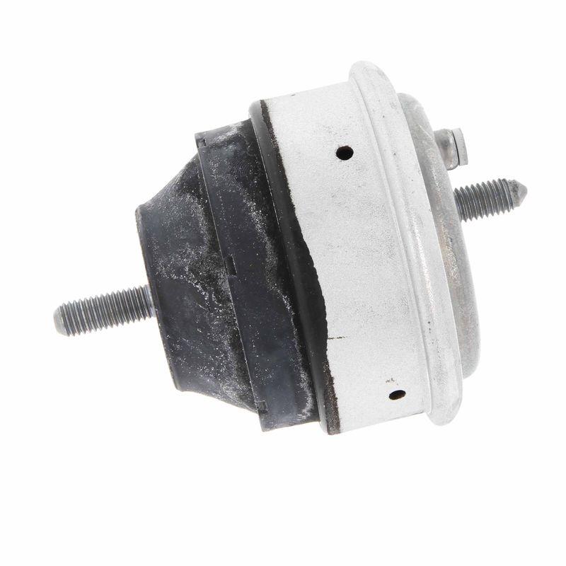 Support moteur CORTECO 21653127