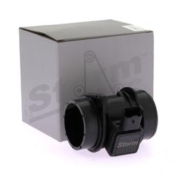 Débitmètre de masse d'air STORM QUALITY PARTS 399025