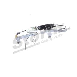 Lève-vitre STORM QUALITY PARTS 28571
