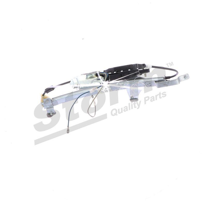 Lève-vitre STORM QUALITY PARTS 28571
