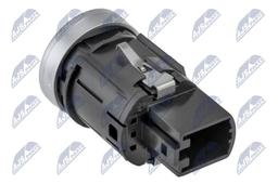 Bouton de démarrage/arrêt NTY EWS-AU-077