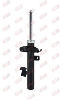 Amortisseur LTM C58466