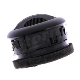 Buses d'air, tableau de bord STORM QUALITY PARTS 2962004