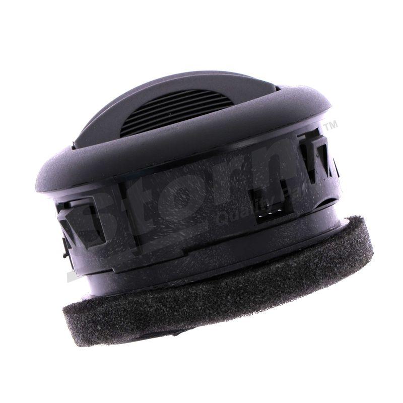 Buses d'air, tableau de bord STORM QUALITY PARTS 2962004
