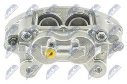 Étrier de frein NTY HZP-TY-062