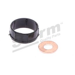 Kit de joints, injecteur STORM QUALITY PARTS 460001