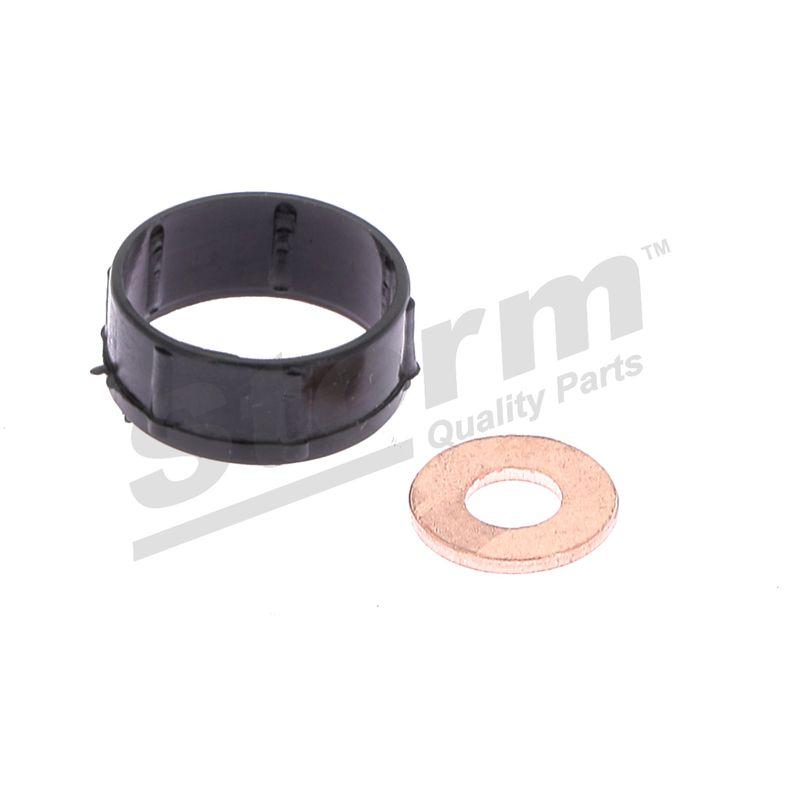 Kit de joints, injecteur STORM QUALITY PARTS 460001