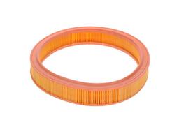 Filtre à air BOSCH 1 457 429 819