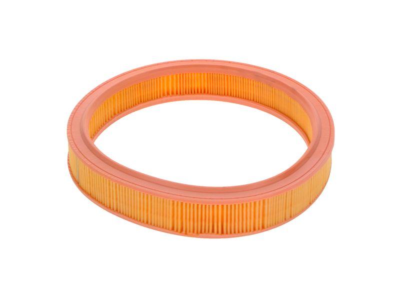 Filtre à air BOSCH 1 457 429 819