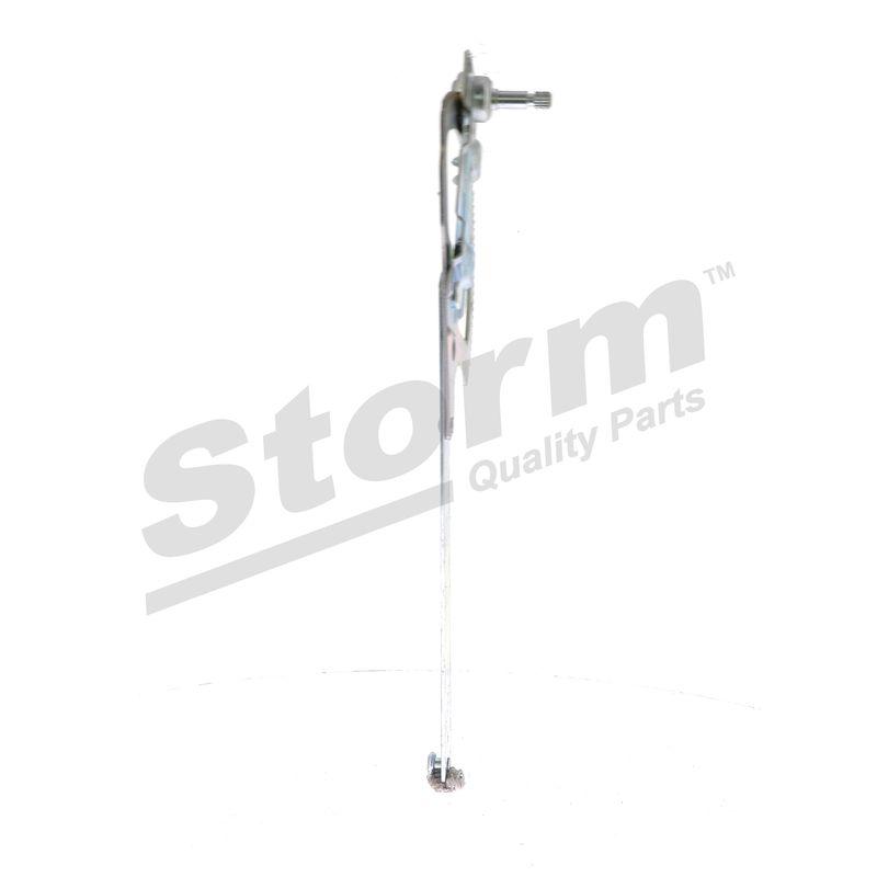 Lève-vitre STORM QUALITY PARTS 500274
