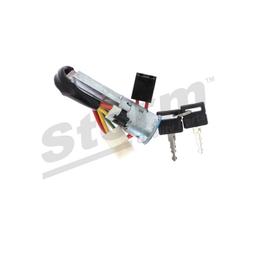 Fermeture-volant STORM QUALITY PARTS 72025