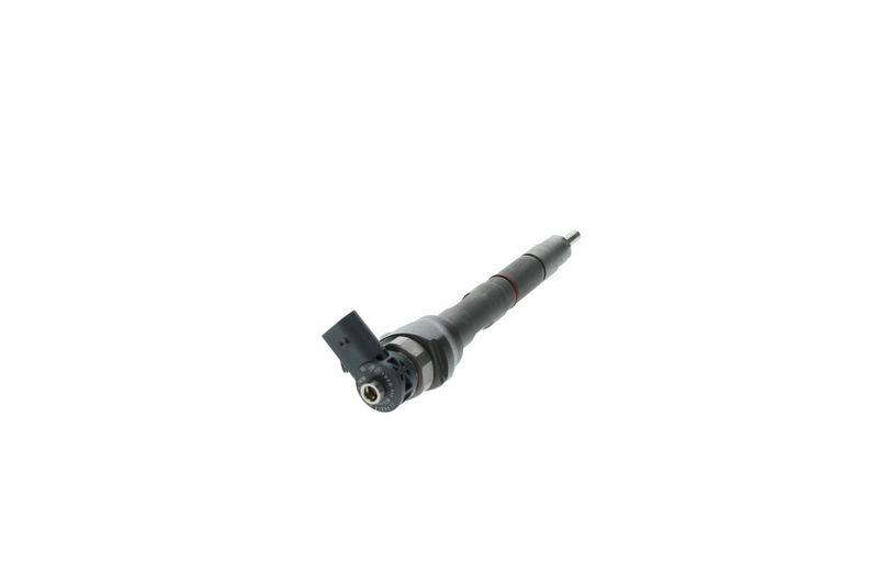 Injecteur BOSCH 0 445 110 646