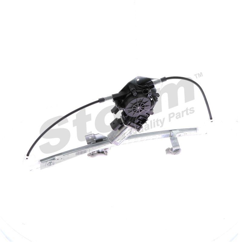 Lève-vitre STORM QUALITY PARTS 41274