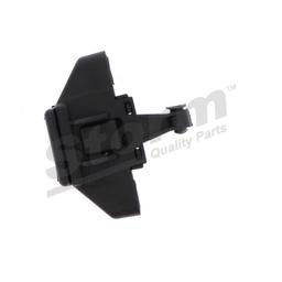 Serrure de hayon STORM QUALITY PARTS 8103505