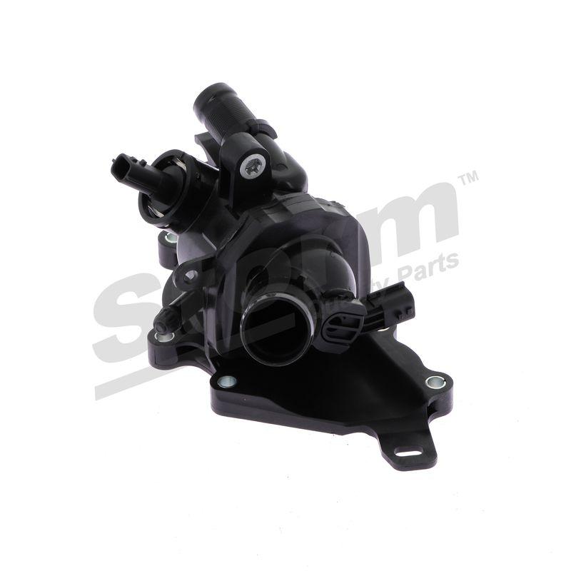 Boîtier du thermostat STORM QUALITY PARTS STO5350892