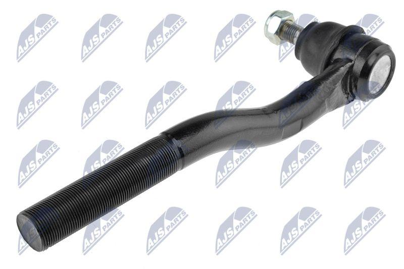 Rotule de barre de connexion NTY SKZ-CH-061