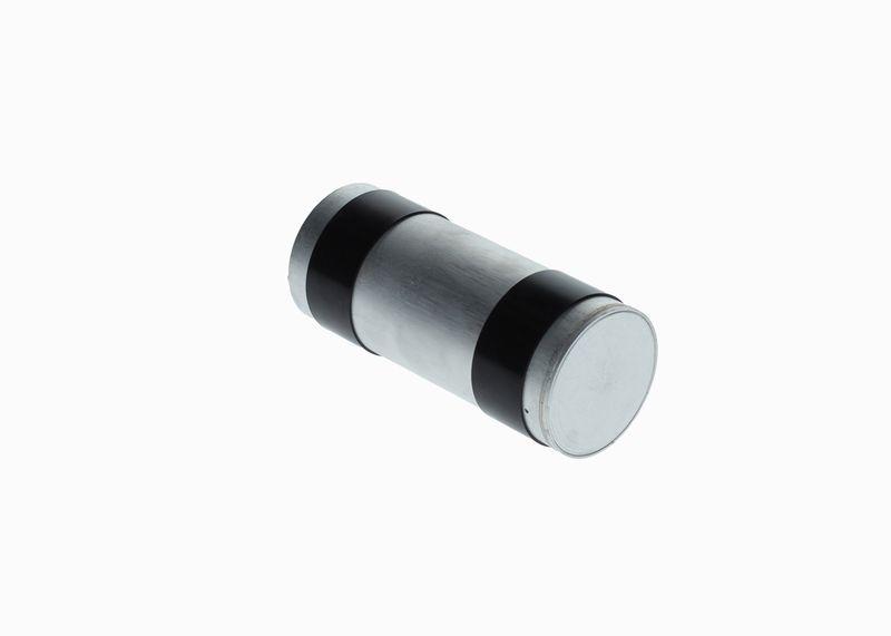 Filtre à carburant BOSCH F 026 402 144