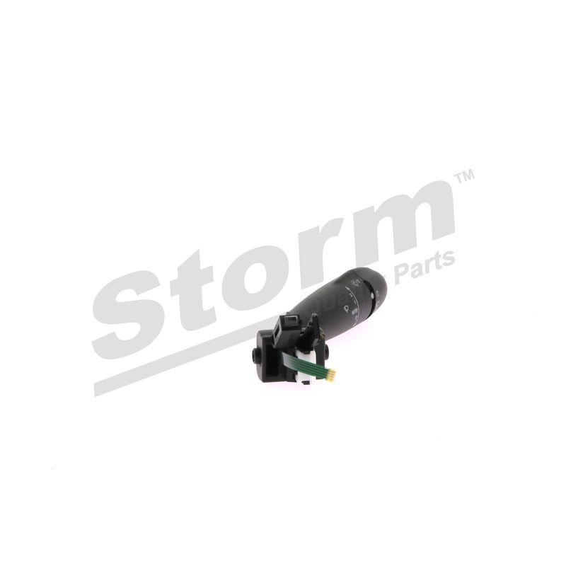 Commutateur de colonne de direction STORM QUALITY PARTS 70718