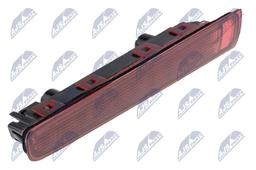 Feu stop additionnel NTY ELP-VW-018