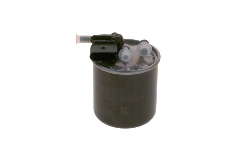 Filtre à carburant BOSCH F 026 402 843
