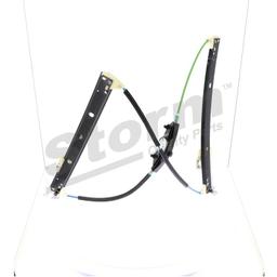 Lève-vitre STORM QUALITY PARTS 10286