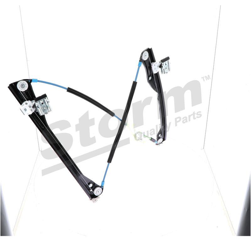 Lève-vitre STORM QUALITY PARTS 97082