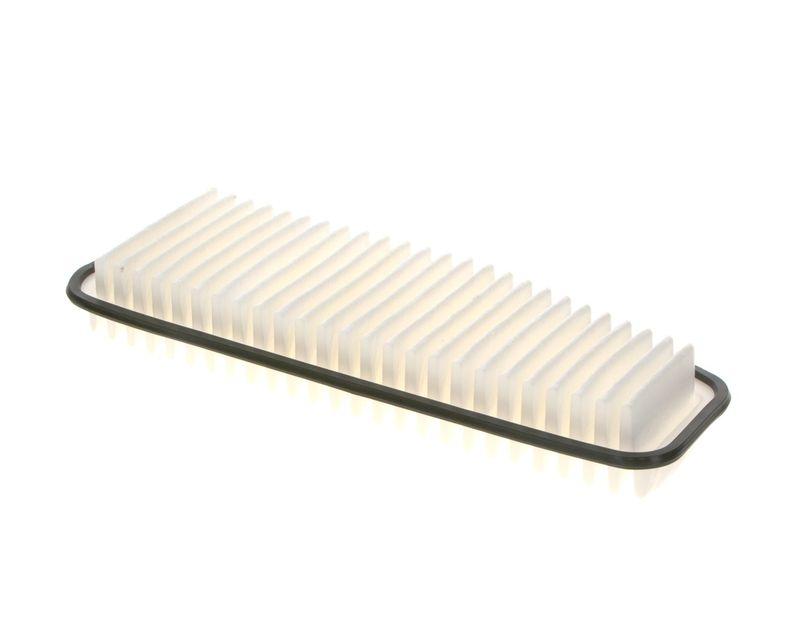 Filtre à air BOSCH 1 987 429 163