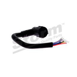 Kit réparation de câble, feu arrière STORM QUALITY PARTS 290200