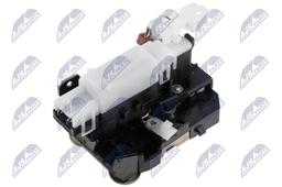 Serrure de hayon NTY EZC-RE-012