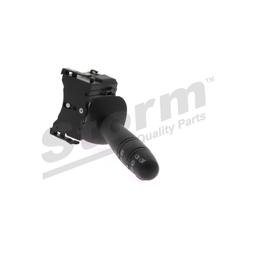 Commutateur de colonne de direction STORM QUALITY PARTS 88040