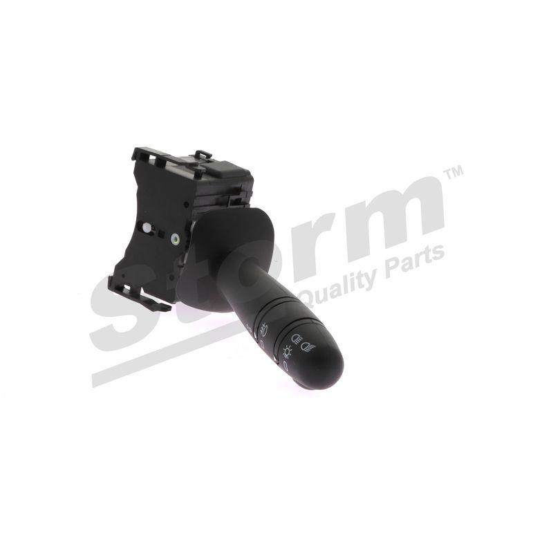 Commutateur de colonne de direction STORM QUALITY PARTS 88040