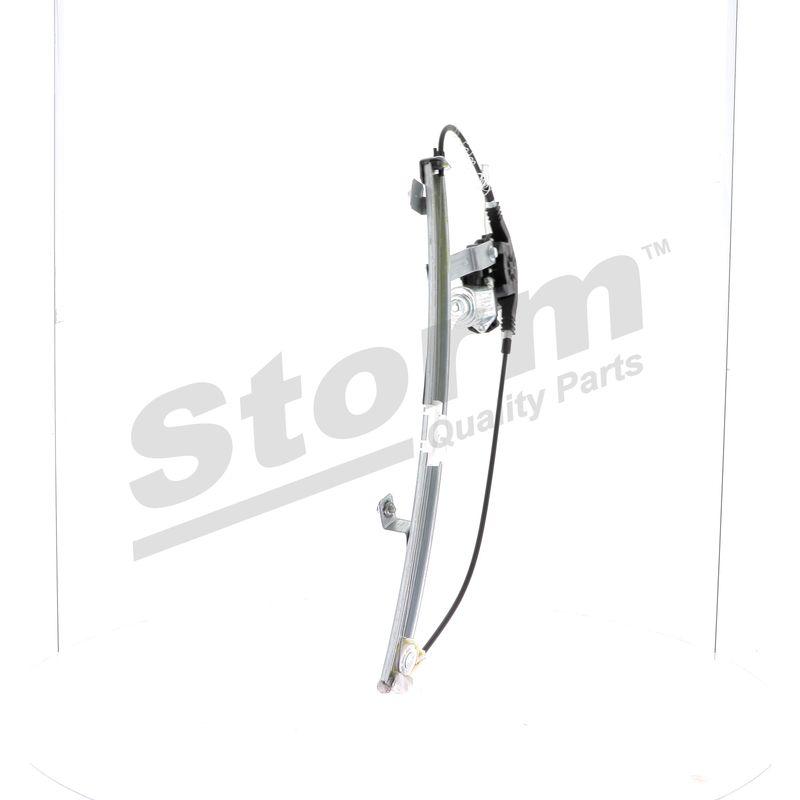Lève-vitre STORM QUALITY PARTS 32079