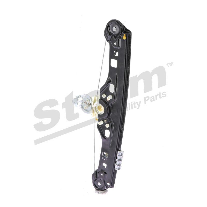 Lève-vitre STORM QUALITY PARTS 54074
